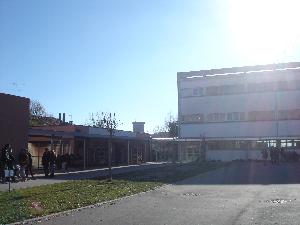 collège_10/12/2010