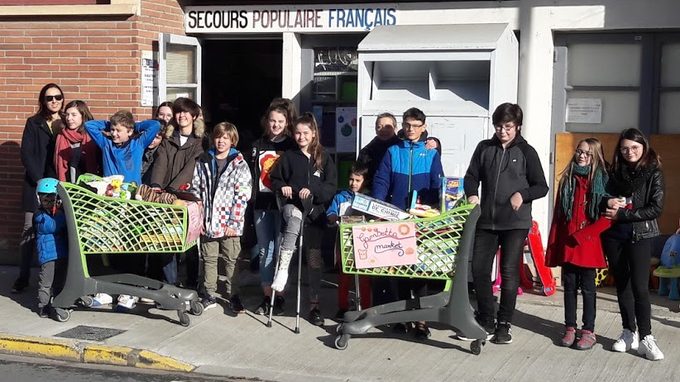 secours populaire.jpg