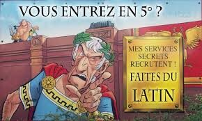 latin.jpg