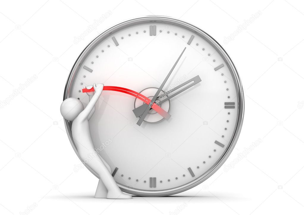 depositphotos_9601249-stock-photo-stopping-clock-hands-to-stop.jpg