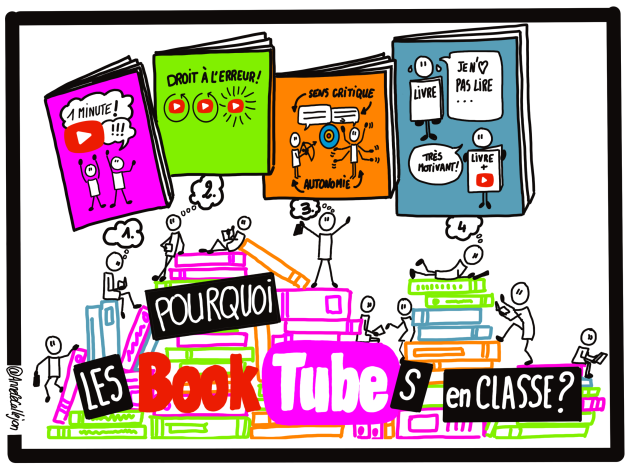 pourquoi-booktube.png
