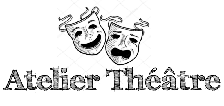 logo atelier-théâtre.png