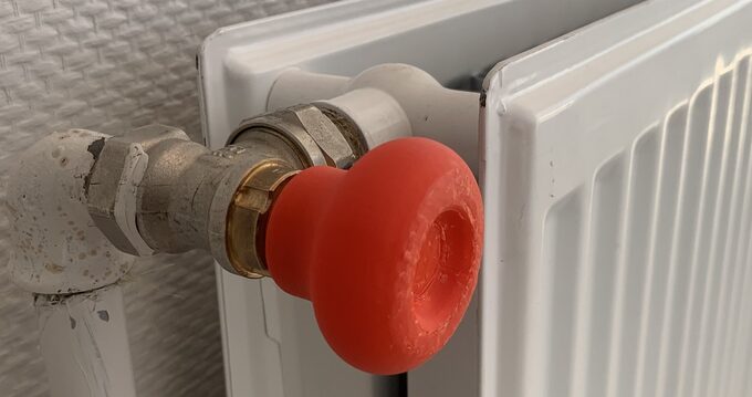 Thermostat.jpg