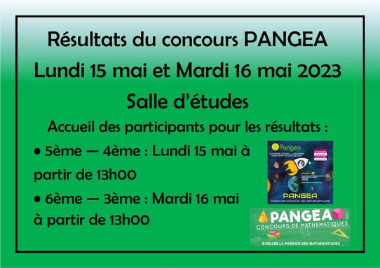 affiche résultats 2023.jpg