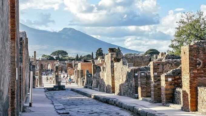 visite-pompei-960x508.jpg