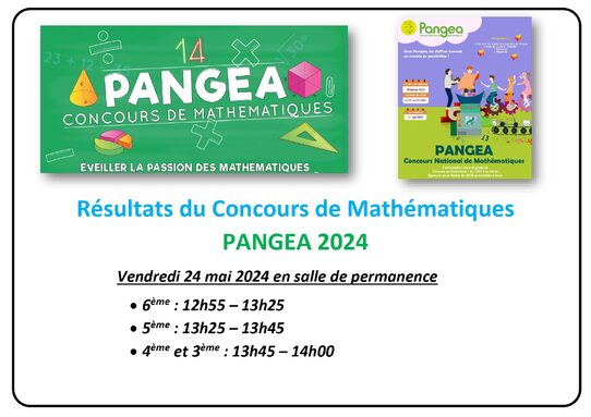 Affiche résultats 2024_page-0001.jpg