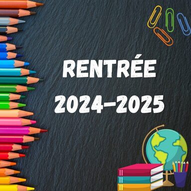 image_rentree_scolaire_2024_2025.jpg