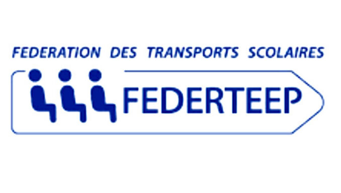 logo-federteep.jpg