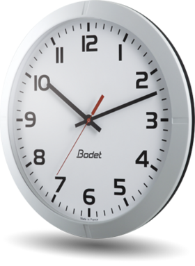 horloge sonneries