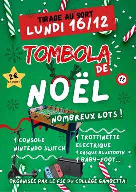 Affiche Tombola FSE.jpg