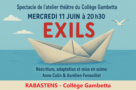bannière pub EXILS.png