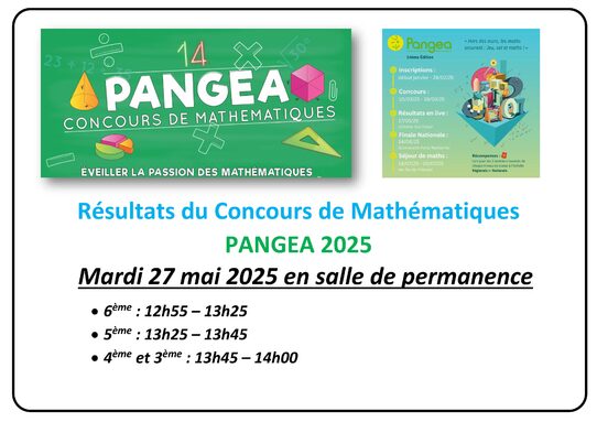 Affiche résultats 2025.jpg