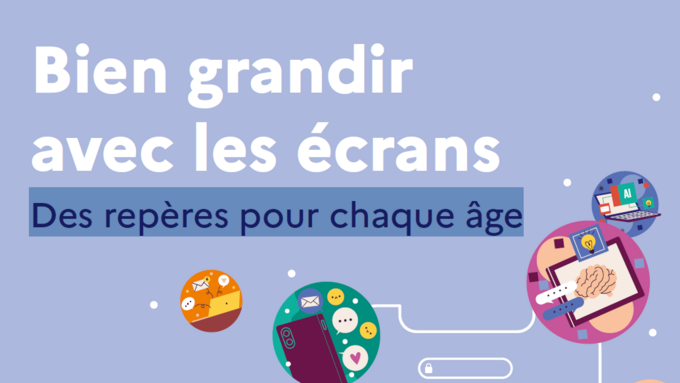Bien_Grandir_Avec_Les_Ecrans.png