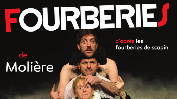 Fourberies.png