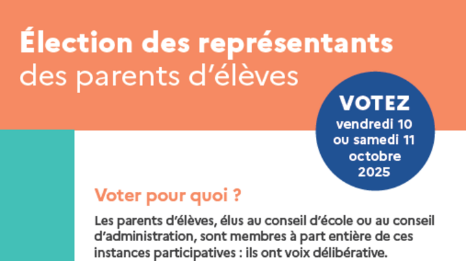 vote_parents.png