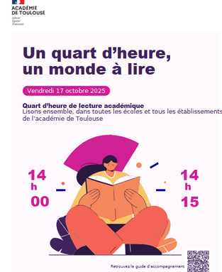 image quart d'heure.png