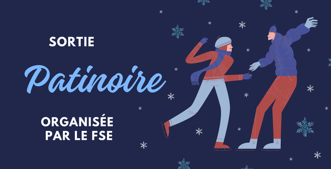 Sortie PATINOIRE.png