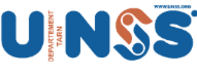 Capture d’écran 2024-09-03 à 22.22.04.png