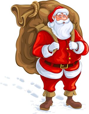 père noel.jpg