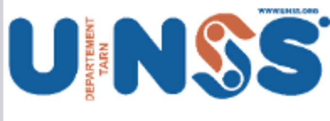 Capture d’écran 2024-09-03 à 22.22.04.png