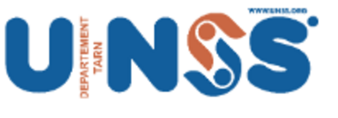 Capture d’écran 2024-09-03 à 22.22.04.png