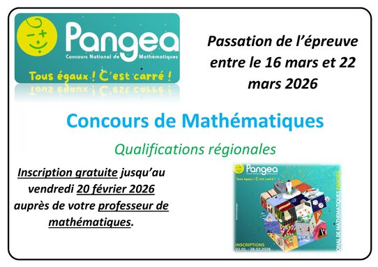 Affiche concours 2026.jpg