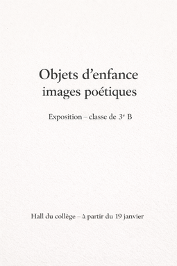 exo titre 3eme poésie.png