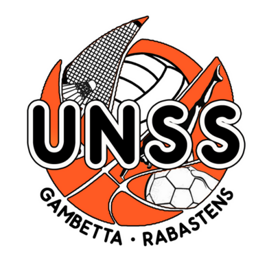 Capture d’écran 2025-12-15 à 20.44.28.png