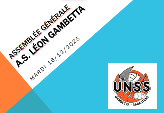 Capture d’écran 2026-01-12 à 18.34.54.png