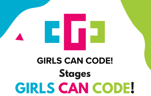 Girls_can_code.png