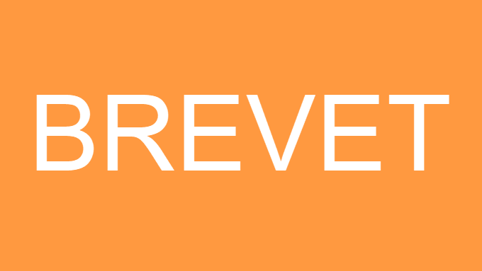 BREVET.png