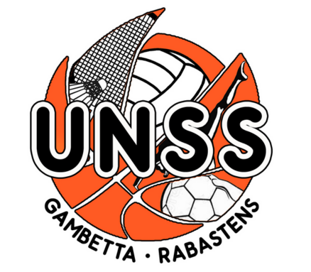 Capture d’écran 2025-12-15 à 20.44.28.png