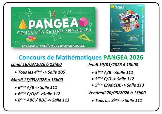 Affiche concours 2026_organisation_page-0001 (1).jpg