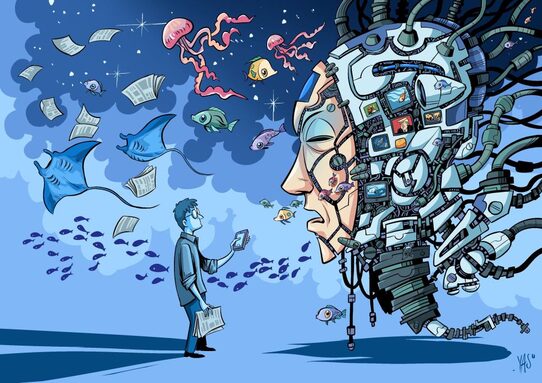 Yas (France) (1).png