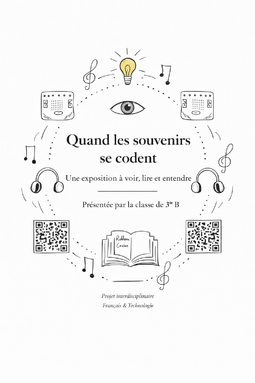 affiche quand les souvenirs se codent.png