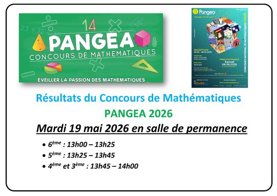 Affiche résultats 2026.jpg