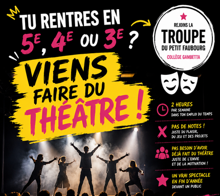 affiche recrutement atelier théâtre.png