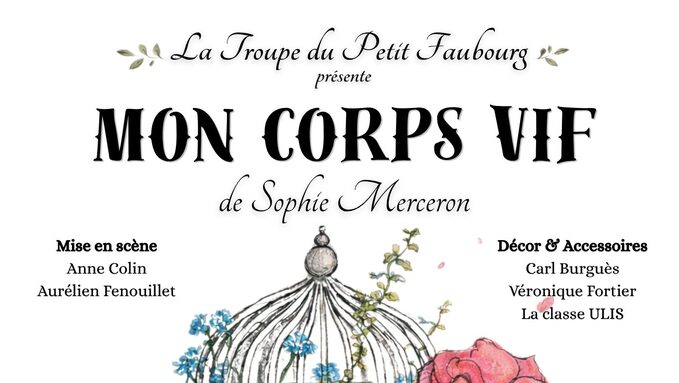 Mercredi 17 juin - 20h30 (Affiche (portrait A3))_20260416_164459_0000.jpg