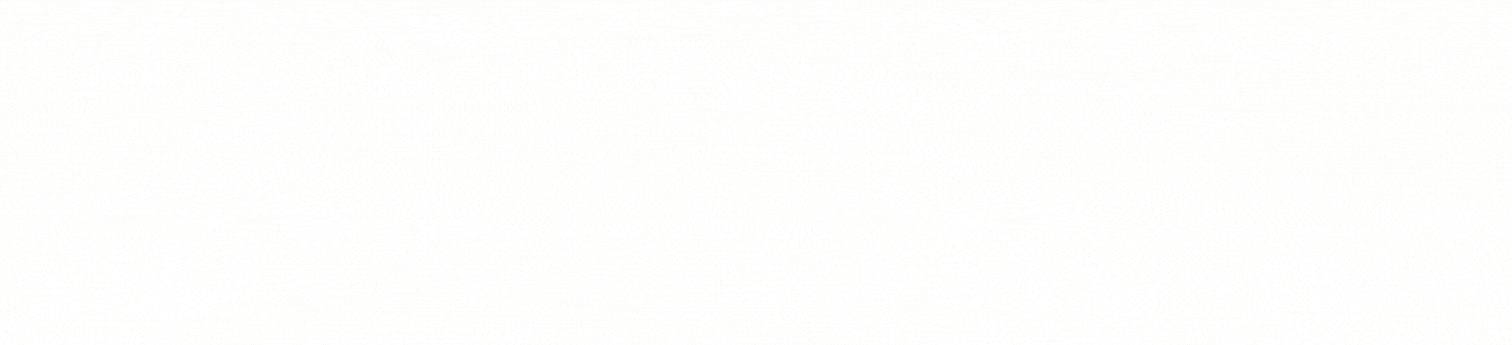 Copie de Bandeau ENT page d'accueil (6).gif